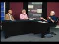 NOHP: The History of Jesus 3/3