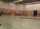tineke postma