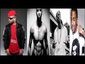 DJ Drama- 