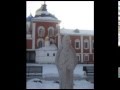 videos de RUSSIE -DZERGINSKY HIVER 2008 MAISON SLAVE