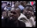 nba-slam-dunk-contest-1995-mix-by-rober23.html