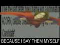 videos de RE: Superman Tribute SuperTutoress!