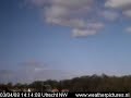 March 4 2008 webcam animation