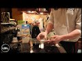 Amazingly Simple Healthy Ice Cream Recipe by Lean Body Lifestyle