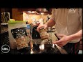 video thumbnail 2