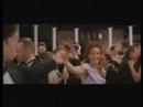 You raise me up - Scene d' amore affetto amicizia da film