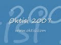 Selo-Oktisi