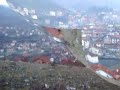Selo Oktisi Selo Oktisi