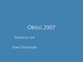 Selo-Oktisi
