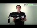 Golf's Finest Tips about RBZ