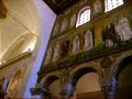 Basilica di Sant\