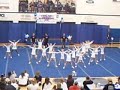 2008-arising-stars-comets-level-2-youth-squad.html