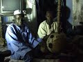 Kelefa Ba: Dembo Conteh and Pa Bobo Jobarteh (part 1)