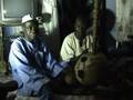 Kelefa Ba: Dembo Conteh and Pa Bobo Jobarteh (part 1)