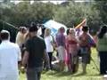 OOTO festival 2008