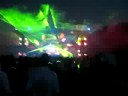 Q-Base 2008 Darkraver (Machtig moooooi) Q-Base 2008 Darkraver (Machtig moooooi)