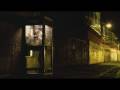  - MovieZen Video