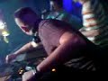 pojedynek dj�w: hazel&c-bool wz