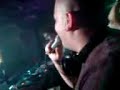pojedynek dj�w: hazel&c-bool wz