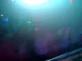 pojedynek dj�w: hazel&c-bool wz