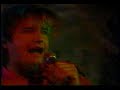 TSOL - Thoughts