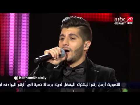 arab 69,tv
