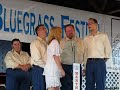 rhonda vincent at delaware valley bluegrass festival 090107 1633
