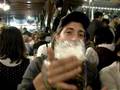 videos de Denksport Familienalbum Releaseparty ich bin am Start