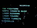 videos de Star Wars Cockpit 2