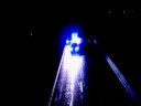 Arrestimi i Dj Bicit nga policia e Holandes Arrestimi i Dj Bicit nga policia e Holandes
