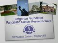 Lustgarten Foundation PSA: Civic Pride 2009