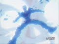 tribute to SSJ2 Gohan