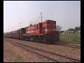 YDM4 6731