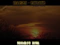 Madsen - Euphorie