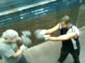 EL MAMAO VS EL CHALECO de acuitzio