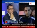 Politica in Salajan