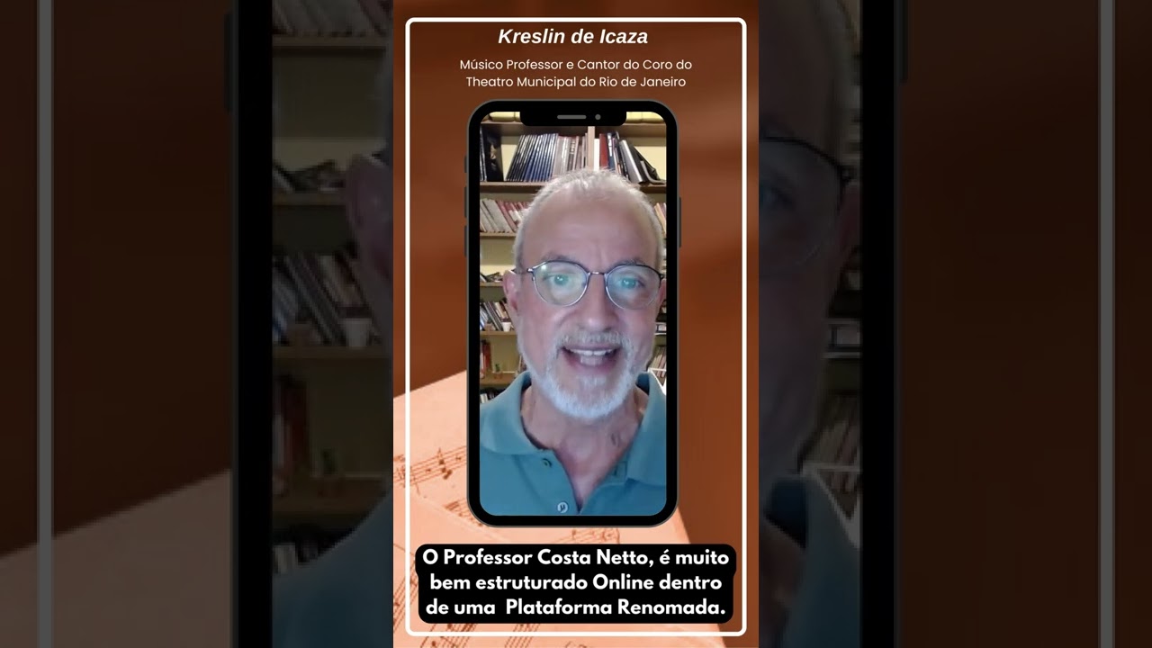 1- Kreslin de Icaza