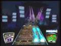 Sweet Child O' Mine 314k 100% Expert GH2 Xbox 360