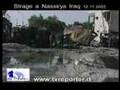 Strage a Nassirya 12.11.2003