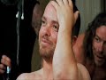 Jackass remastered Jackass remastered