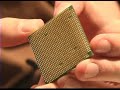 Building the Ultimate Computer: Edition 2