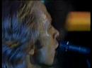 Elliott Murphy at The End (Vitoria-Gasteiz), part 2