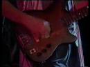 Elliott Murphy at The End (Vitoria-Gasteiz), part 2