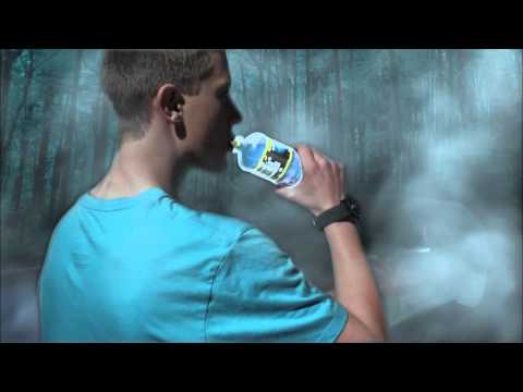 storm - Long anticipated but here at last our entry for the Mountain Dew Dewmocracy challenge, for your consideration Rise of the Storm. Watch in HD here http://www....