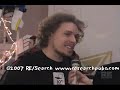 RE/Search Publications CCH-RoboExotica Monochrom