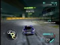 viper drifting viper drifting