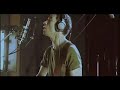 David Fonseca \"Kiss Me, Oh Kiss Me\" - Live In Loop
