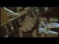 David-Fonseca-Kiss-M