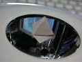 magic mirror solma macine magic mirror solma macine