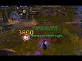 Lvl 70 Arcane Mágé PvP Lvl 70 Arcane Mágé PvP
